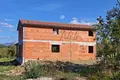 Villa de 2 dormitorios 142 m² Rabac, Croacia