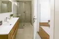 Квартира 5 комнат 135 м² Тель-Авив, Израиль