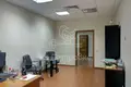 Büro 500 m² Föderationskreis Zentralrussland, Russland