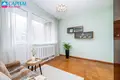 Appartement 3 chambres 64 m² Vilnius, Lituanie