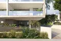 3 bedroom apartment 148 m² Ypsonas Municipality, Cyprus