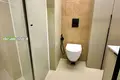 Mieszkanie 107 m² Voluyak, Bułgaria