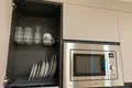 1 bedroom apartment 43 m² Calp, Spain