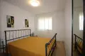 Apartamento 4 habitaciones 110 m² Orihuela, España