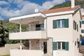 Casa 6 habitaciones 324 m² Kumbor, Montenegro