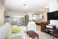 Appartement 1 chambre  Marbella, Espagne