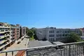 Appartement 2 chambres 116 m² Pomorié, Bulgarie