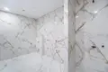 Коттедж 238 м² Сёмково, Беларусь