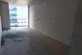 Kawalerka 1 pokój 29 m² Batumi, Gruzja
