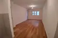 Apartamento 1 habitacion 49 m² Podgorica, Montenegro