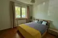 2 room apartment 50 m² in Warsaw, Poland