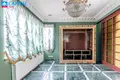 Dom 234 m² Wierkszany, Litwa