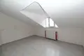 Dúplex 5 habitaciones 145 m² Arnavutkoy, Turquía