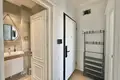 Apartamento 2 habitaciones 47 m² en Tiflis, Georgia