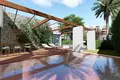 Villa 2 chambres 116 m² Torre Pacheco, Espagne