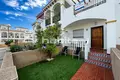 Mieszkanie 4 pokoi 86 m² Torrevieja, Hiszpania