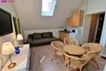 Wohnung 4 Zimmer 69 m² Polangen, Litauen