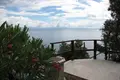 Villa mit 2 Schlafzimmern 90 m² Abbazia, Kroatien