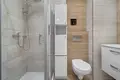 Apartamento 2 habitaciones 49 m² Varsovia, Polonia