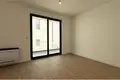 Szeregowiec 3 pokoi 117 m² Donja Lastva, Czarnogóra
