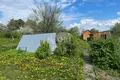 House 30 m² Kuzutki, Russia