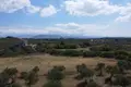 Parcelas  Grecia, Grecia