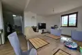 Villa 155 m² Varna, Bulgaria