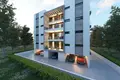 Appartement 2 chambres 111 m² Empa, Chypre