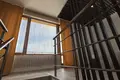 Appartement 2 chambres 180 m² Ravda, Bulgarie