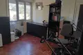 Apartamento 3 habitaciones  Agios Tychonas, Chipre