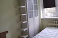 Apartamento 4 habitaciones 78 m² en Varsovia, Polonia