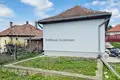 2 room house 76 m² Cegledbercel, Hungary