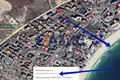 2 bedroom apartment 93 m² Nesebar, Bulgaria