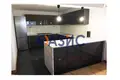 Haus 5 zimmer 212 m² Kosharitsa, Bulgarien