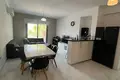Квартира 2 спальни  в муниципалитете Пафос, Кипр