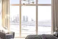 Kawalerka 33 m² Dubaj, Emiraty Arabskie