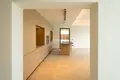 Willa 4 pokoi 377 m² Calp, Hiszpania