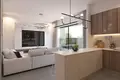 Apartamento 1 habitacion 67 m² Demos Agiou Athanasiou, Chipre