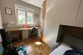 Wohnung 3 Schlafzimmer 96 m² Budva, Montenegro