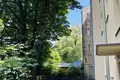 Wohnung 3 zimmer 61 m² Warschau, Polen