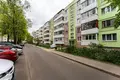 Apartamento 3 habitaciones 62 m² Minsk, Belarús