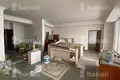 4 bedroom apartment 213 m² Yerevan, Armenia