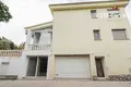 villa de 5 chambres 420 m² Altea, Espagne