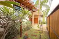 2 bedroom Villa 215 m² Phuket, Thailand