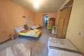 Wohnung 2 Schlafzimmer 134 m² Omisalj, Kroatien