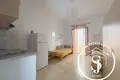 Квартира 1 спальня 20 м² Пефкохори, Греция