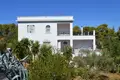 5 room house 380 m² Peloponnese Region, Greece