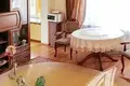 3 room apartment 64 m² Kobryn, Belarus