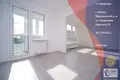 1 room apartment 47 m² Minsk, Belarus