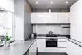 Apartamento 2 habitaciones 49 m² Minsk, Belarús